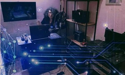 SCIENCE AND INFORMATION TECHNOLOGY