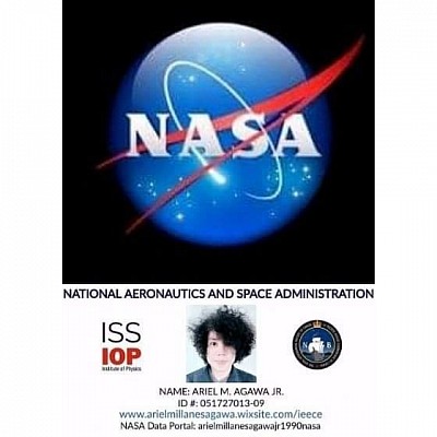 NASA